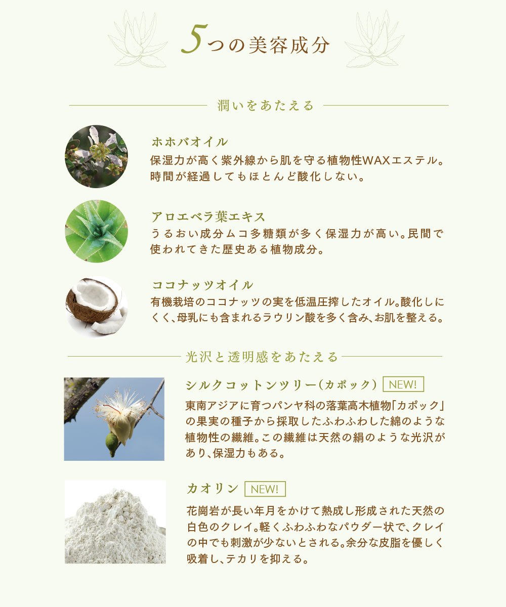 Amritara Skin Dress Powder Trial Size for Natural Finish