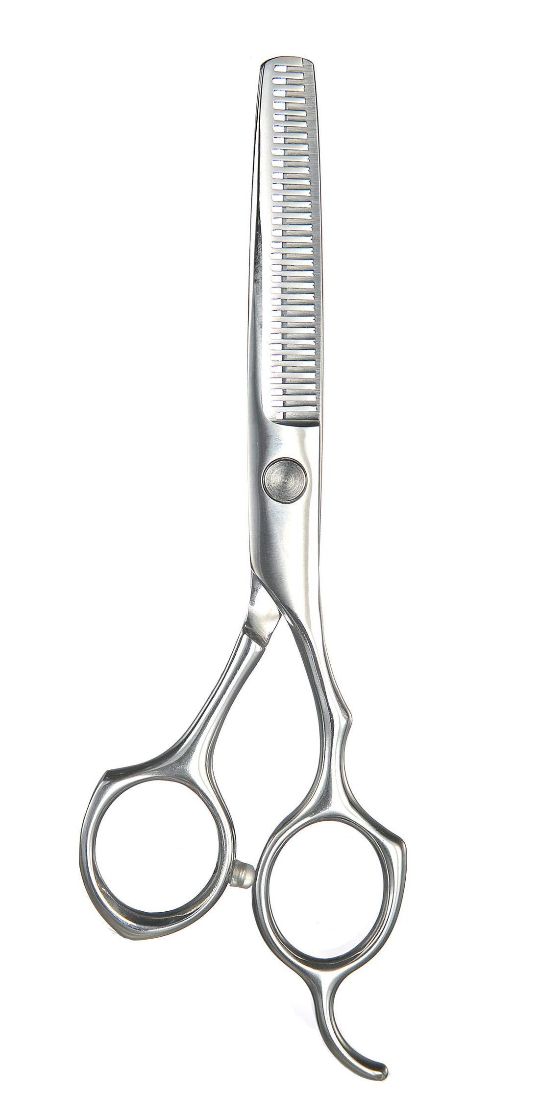 Green Bell Takuminowaza Stainless Steel Shears for Precision Cutting