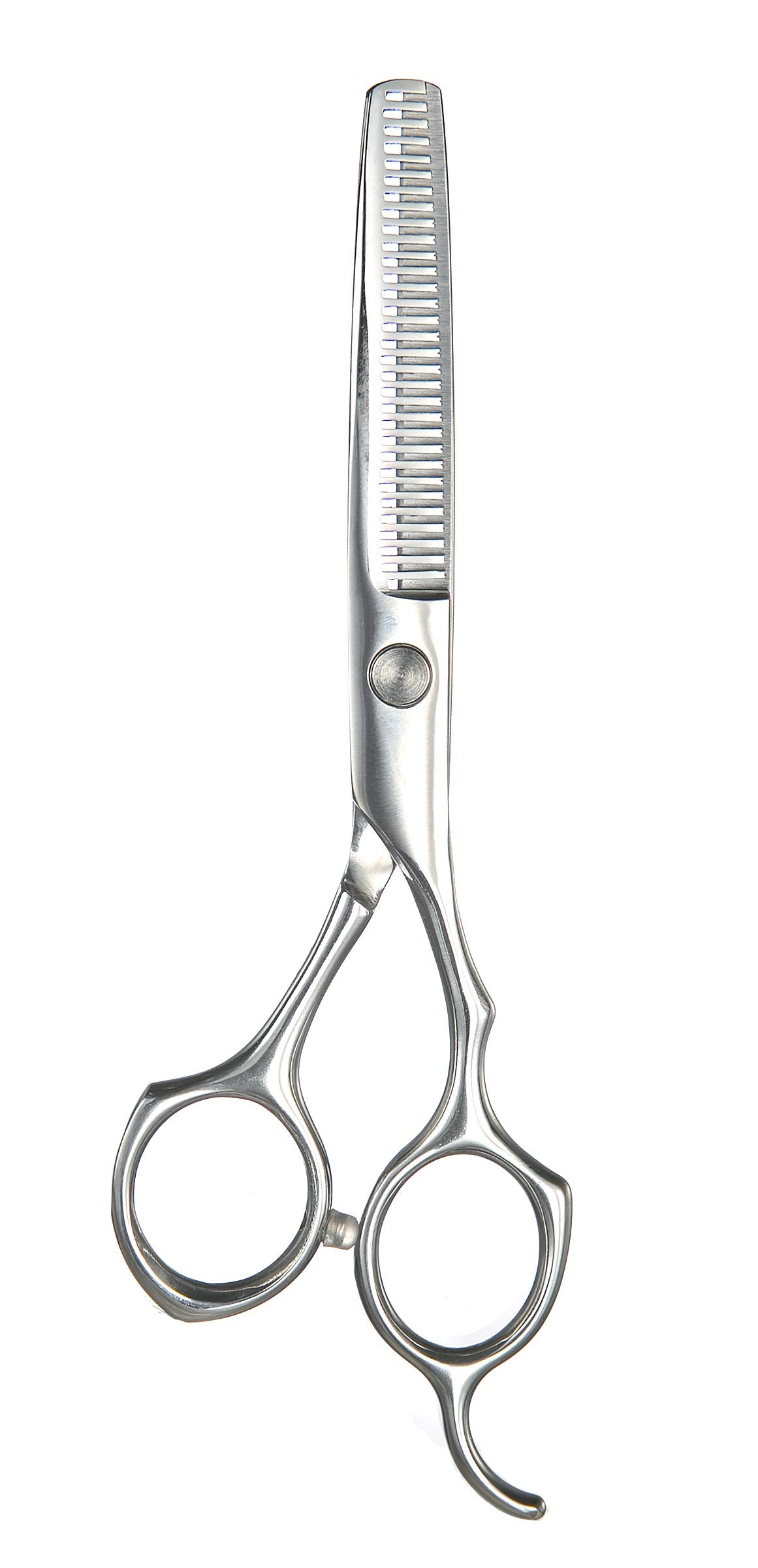 Green Bell Takuminowaza Stainless Steel Shears for Precision Cutting