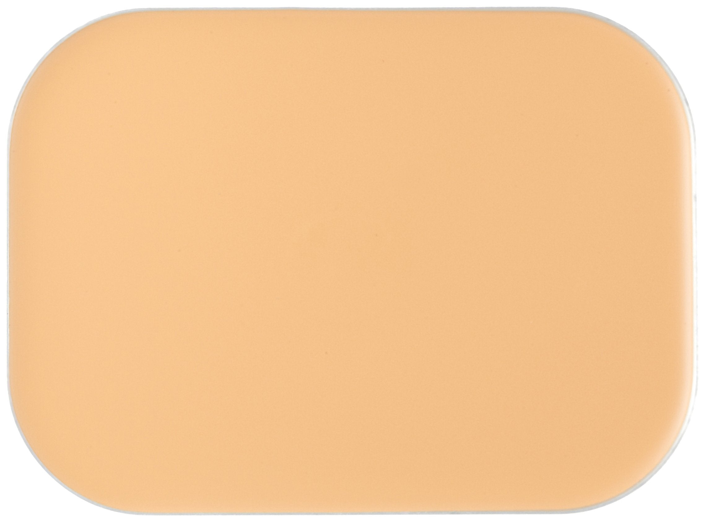 Noa Creamy Foundation UV Refill 9g for Japanese Skincare