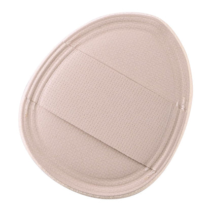 KAI Foundation Puff for Smooth Application and Easy Touch-ups