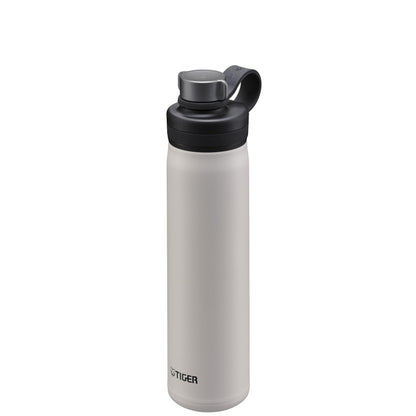 TIGER Vacuum Insulated Carbonated Beverage Bottle 800ml