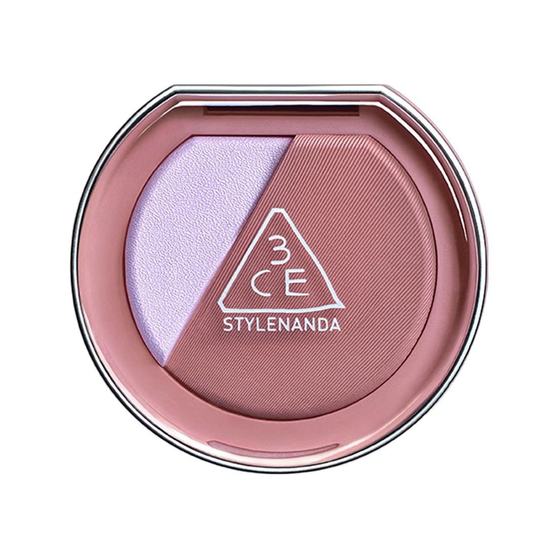 3CE Blush Writer Cheek Early Now for Natural Radiance