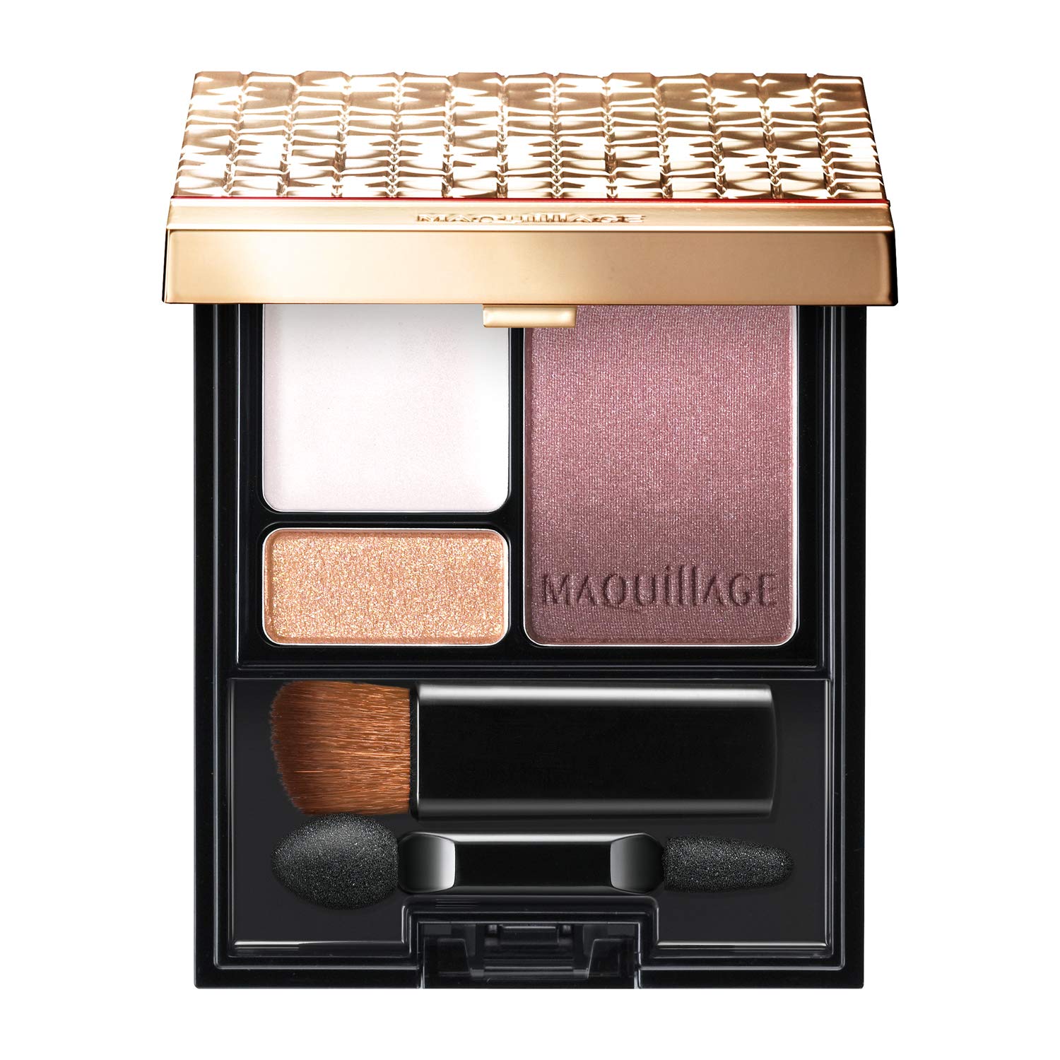 MAQUILLAGE Dramatic Styling Eyes S Lavender Eyeshadow 4g