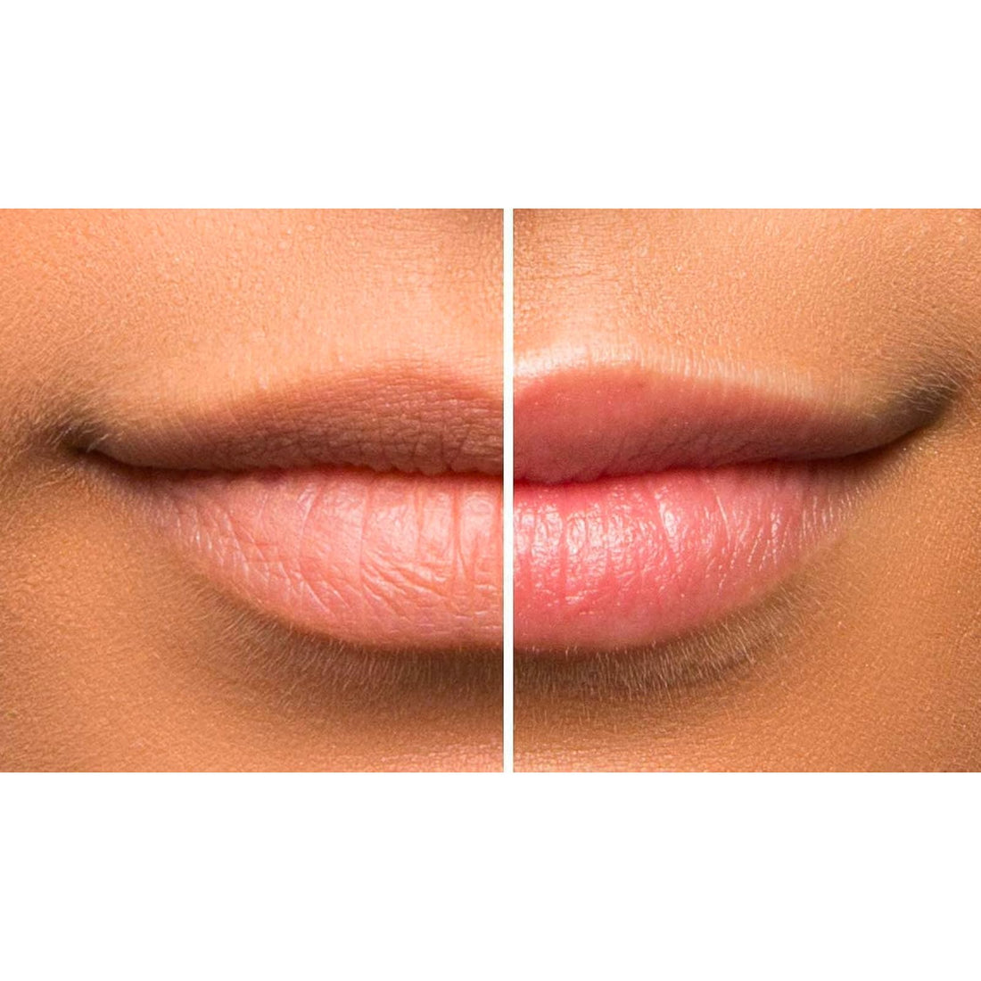 Sara Happ Lip Scrub Vanilla Bean 14g Exfoliating Lip Treatment
