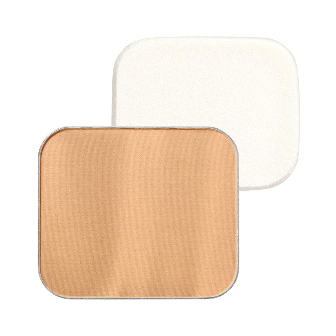ORBIS Timeless Fit Foundation UV Refill Natural 01 12g SPF30 PA+++