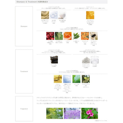 Demi Cosmetics Flodia Treatment Granmelow 200g for Japanese Skincare