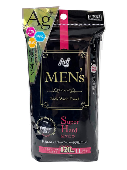 Sanfabless Ag Men&
