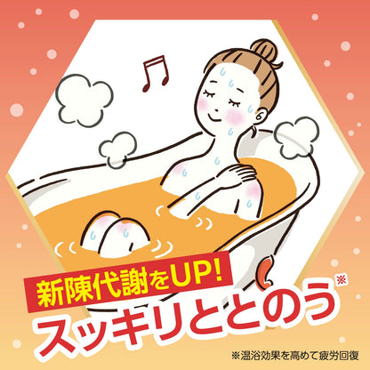 Kikiyu Fine Heat Smart Model Refill 500g Set for Japanese Skincare