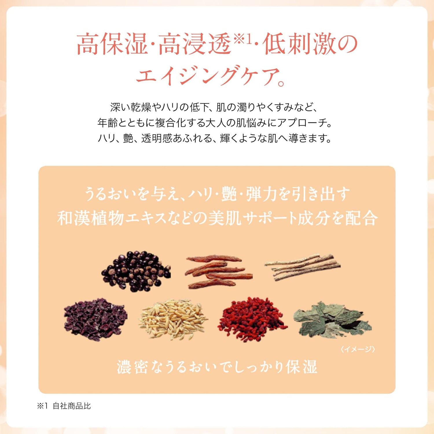 Excelura The Emulsion Rich Moisturizing Lotion 118ml Japanese Skincare