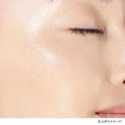LUNASOL Radiant Stick N 02 Highlighting Makeup Stick