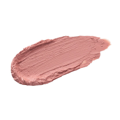 ONLY MINERALS Mineral Treatment Cheek 02 Inner Bloom 3g