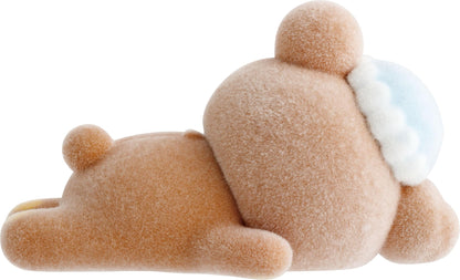 San-X Rilakkuma Petit Collection Mini Mascot 27mm