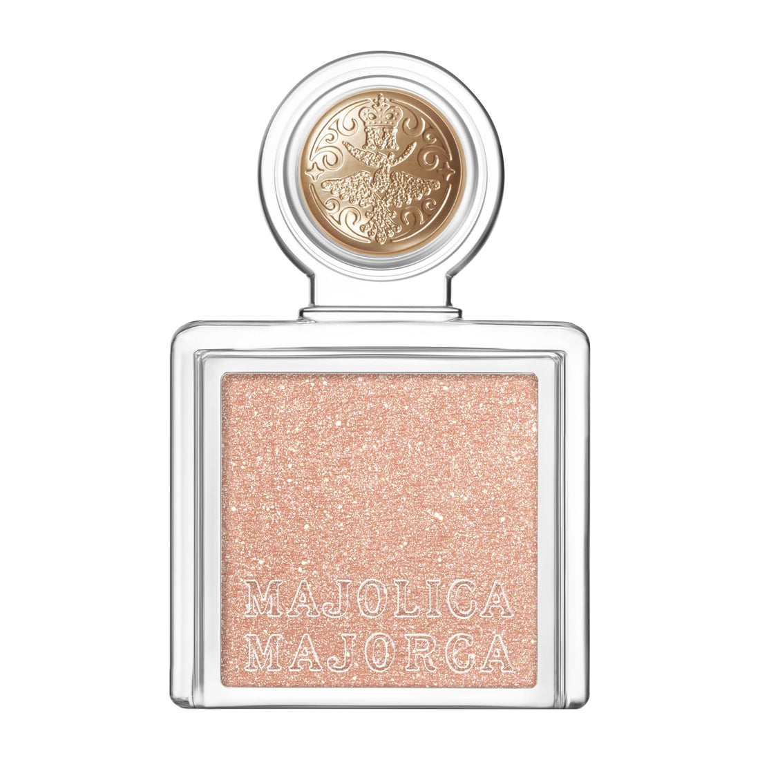 MAJOLICA MAJORCA Majoscope Shadow BE203 Cotton Candy 1g