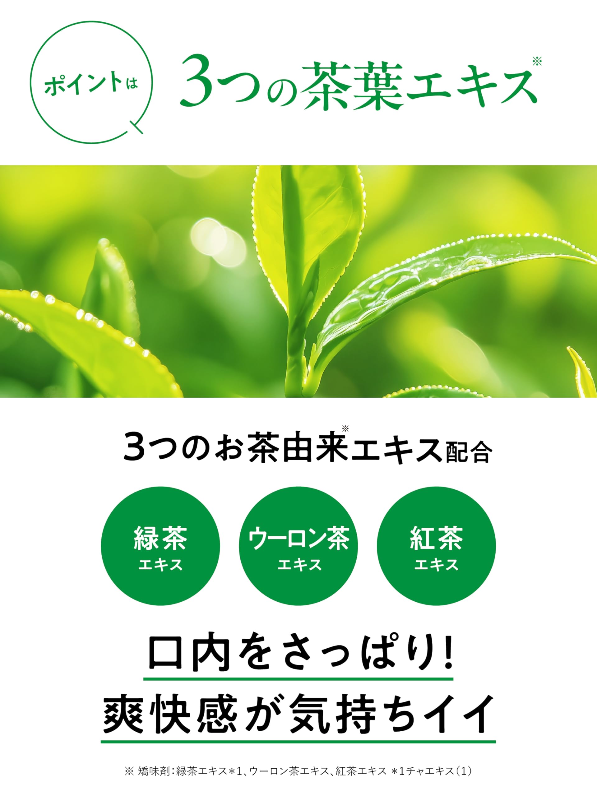 Hamigakidou Mini Size Fresh Mint Toothpaste 20g for Fresh Breath