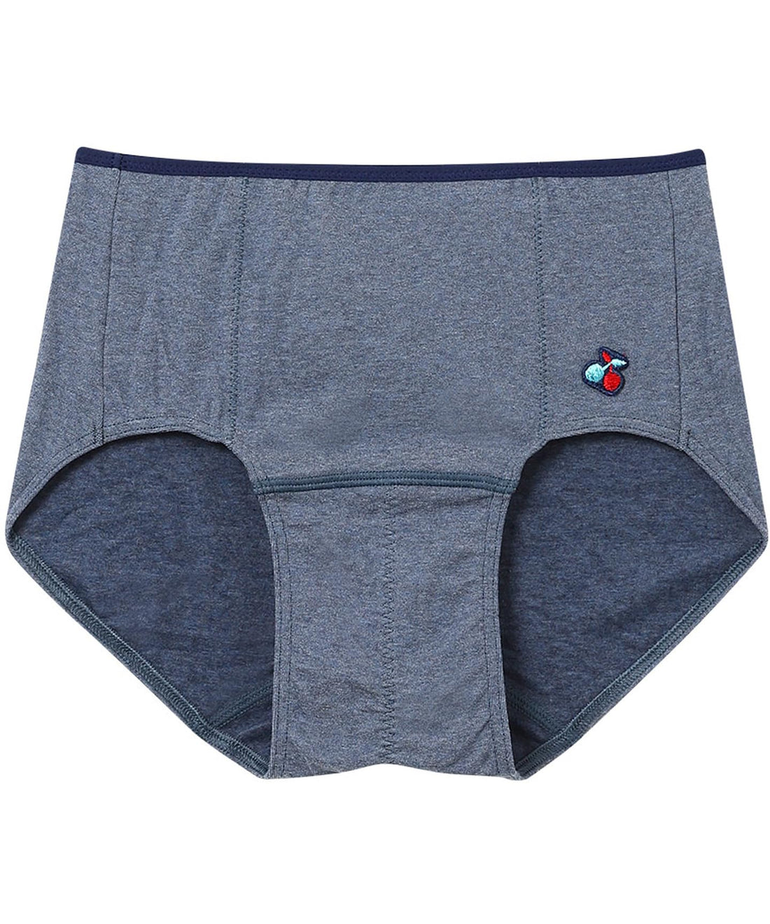 Wacoal Junior Sanitary Shorts with Pocket for Girls Size KO S