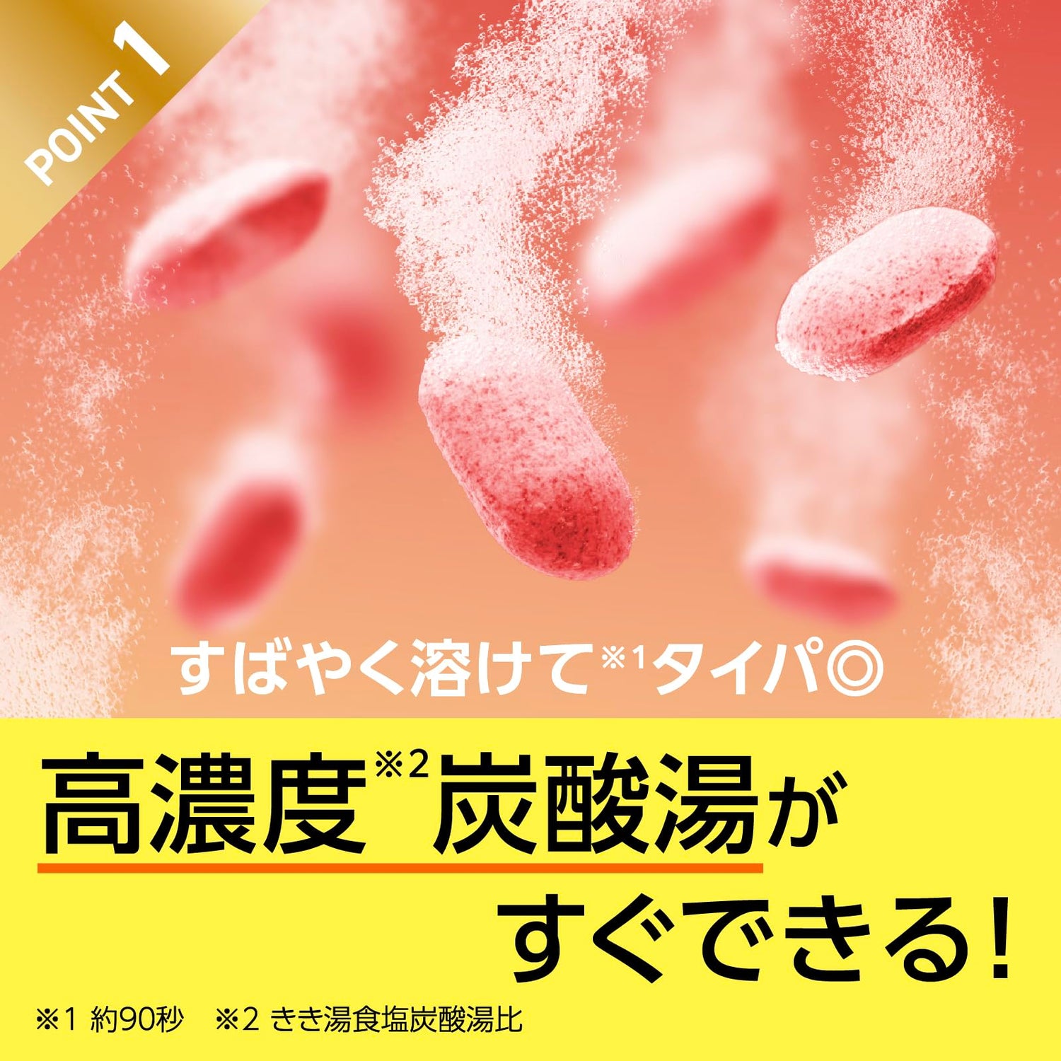 Kikiyu Fine Heat Bath Additive Assorted Pack 24 Sachets