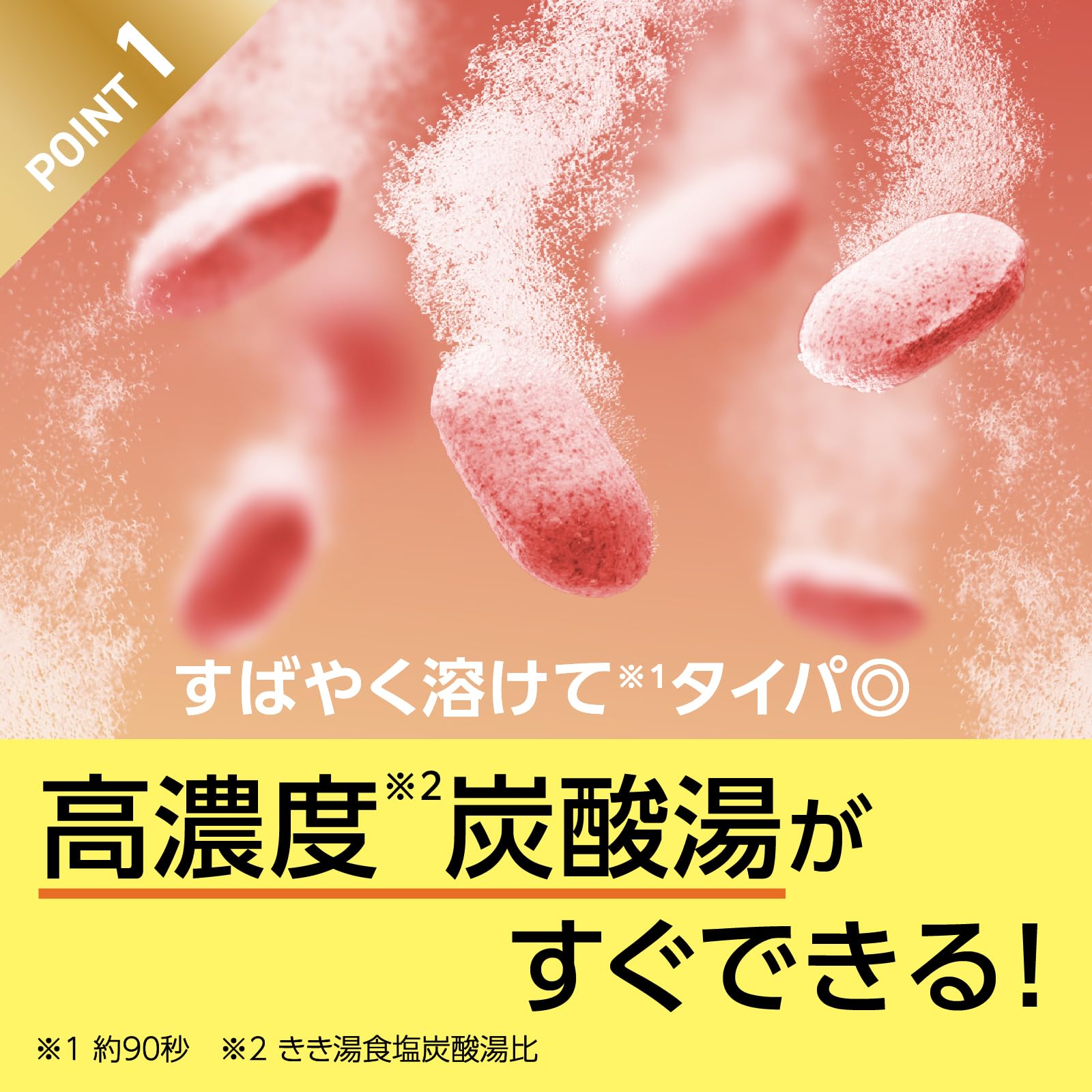 Kikiyu Fine Heat Bath Additive Assorted Pack 24 Sachets