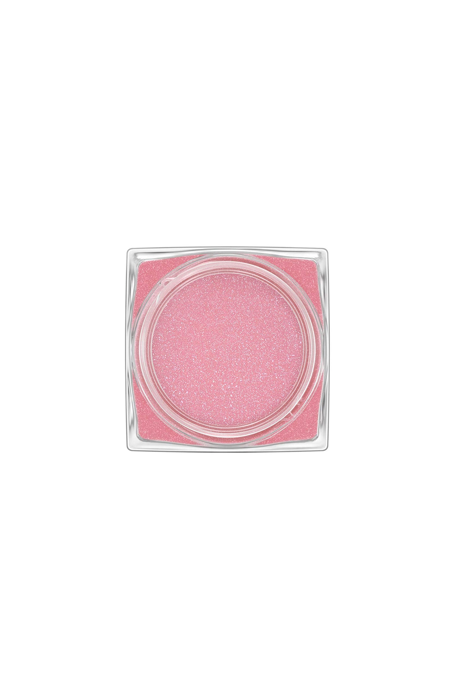 COFFRET D&