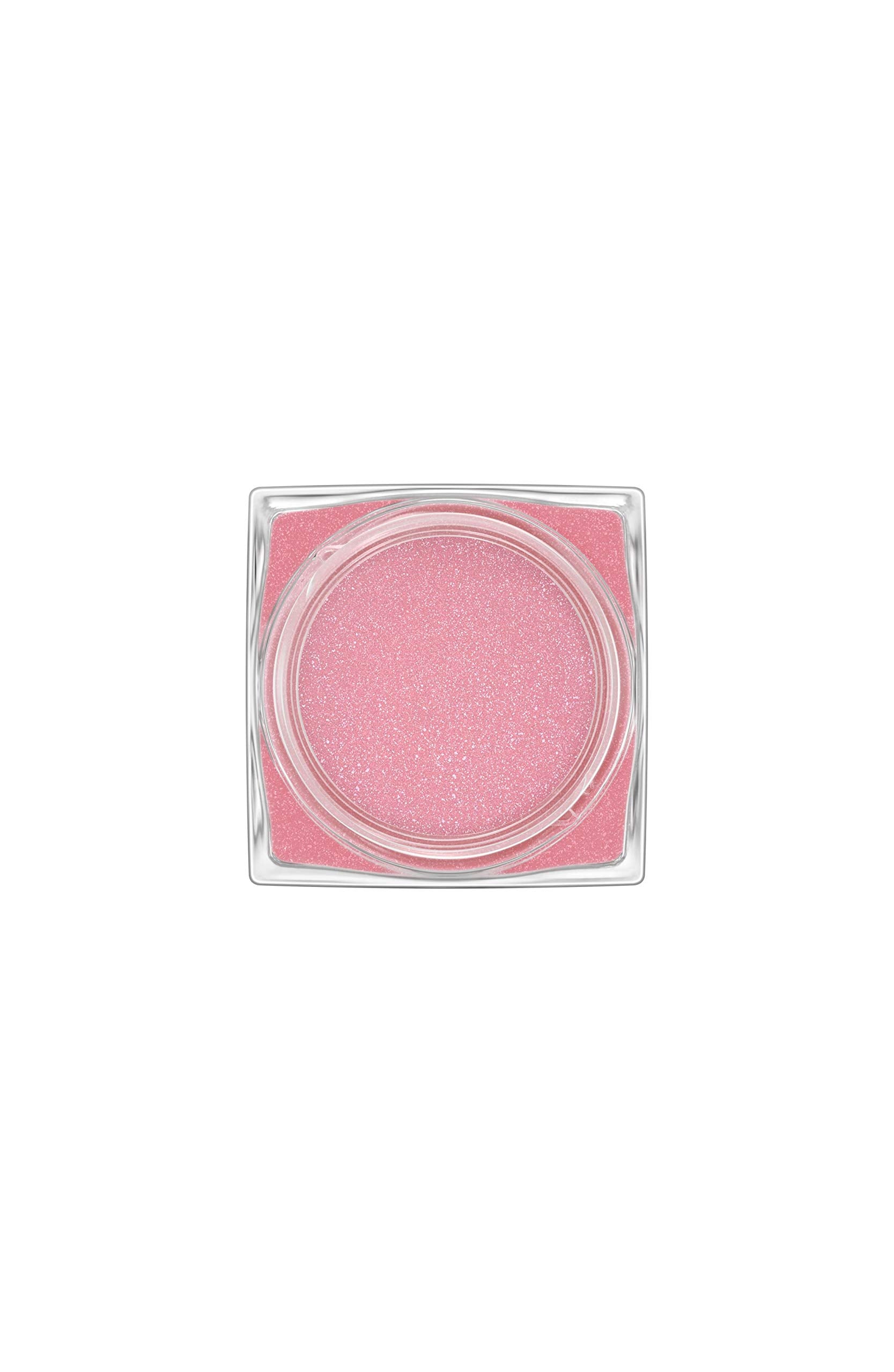 COFFRET D&