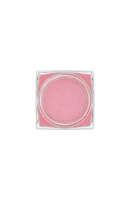 COFFRET D&