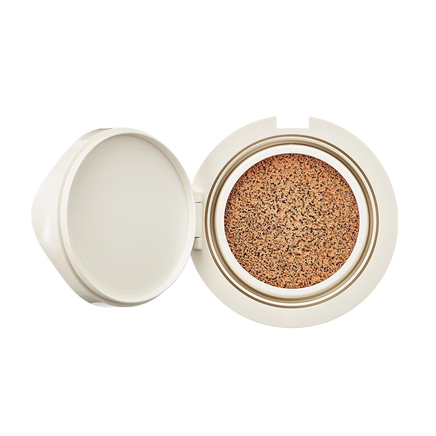ONLY MINERALS Wrinkle White Cushion BB Refill 11g with Niacinamide