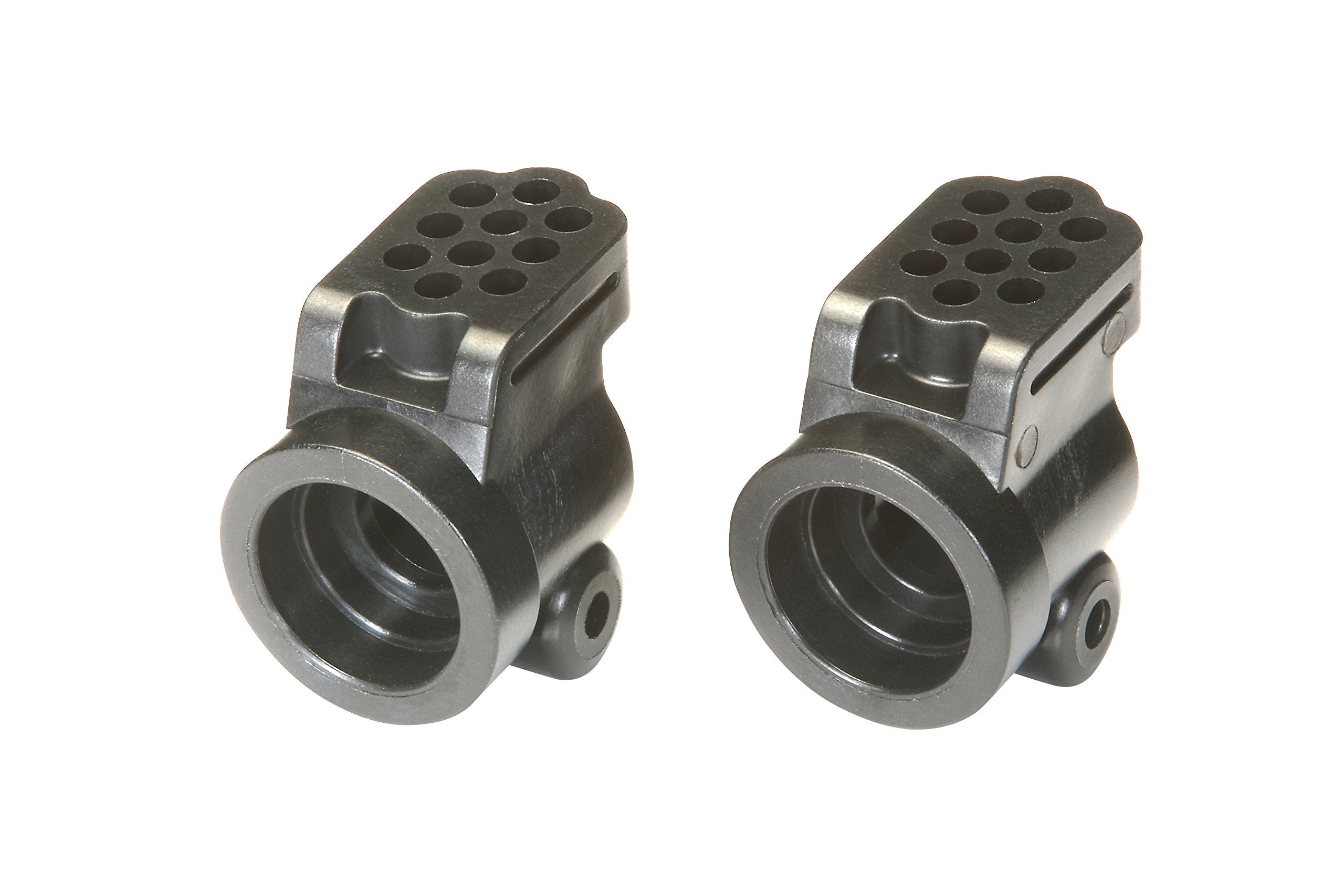 TAMIYA XV-01 Carbon Reinforced E Parts for Model Kits