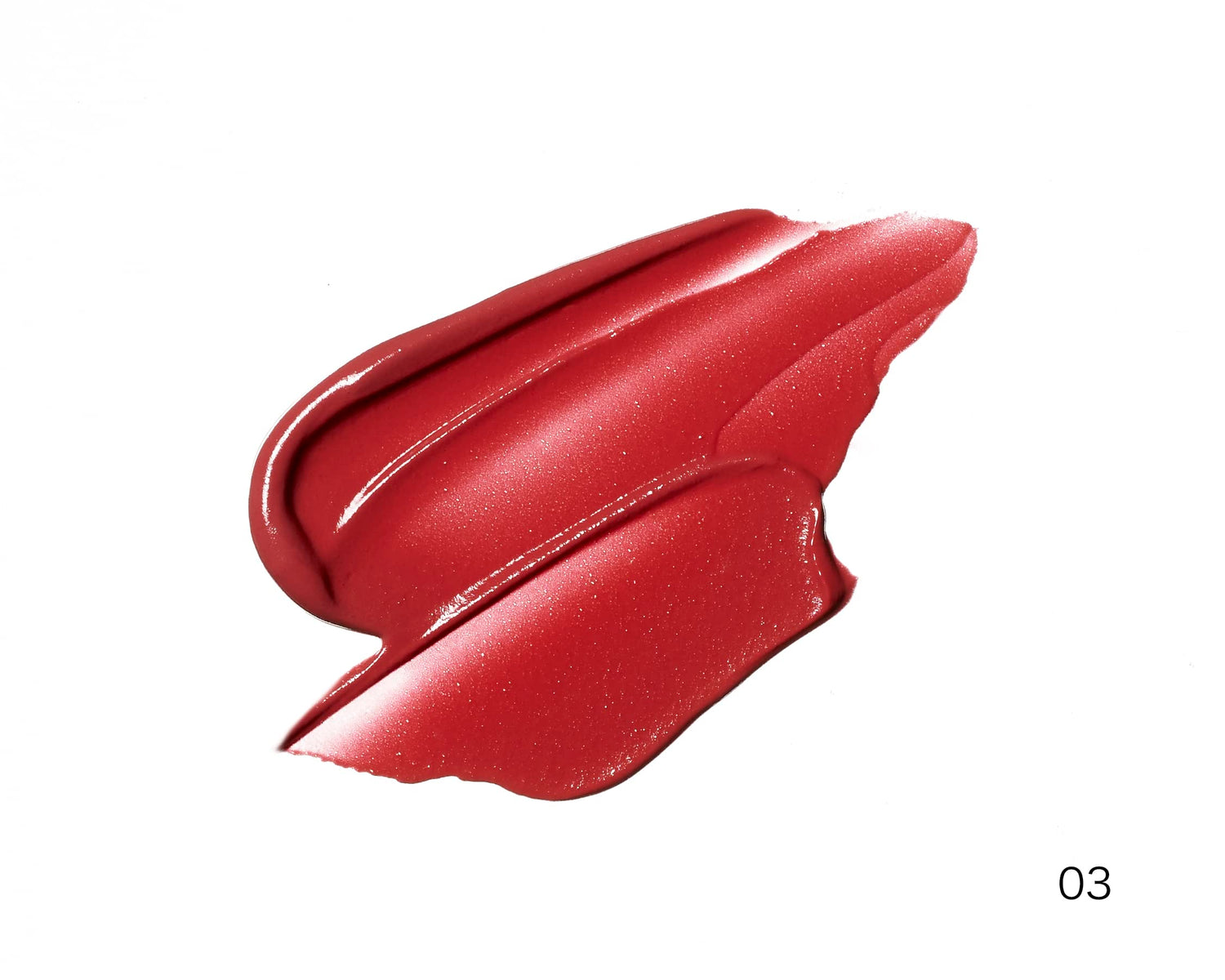 b idol Moisturizing Lip Tint 4.5g with Long-Lasting Color