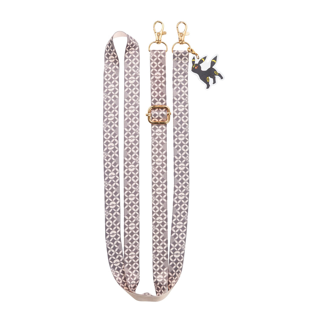 Suncrest Shoulder Strap for Scale Models Adjustable Length