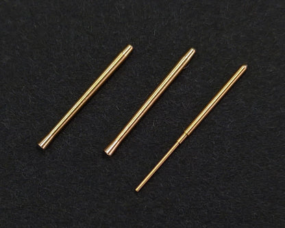 FineMolds 1/48 Scale Zero Fighter 20mm Gun and Pitot Tube Set