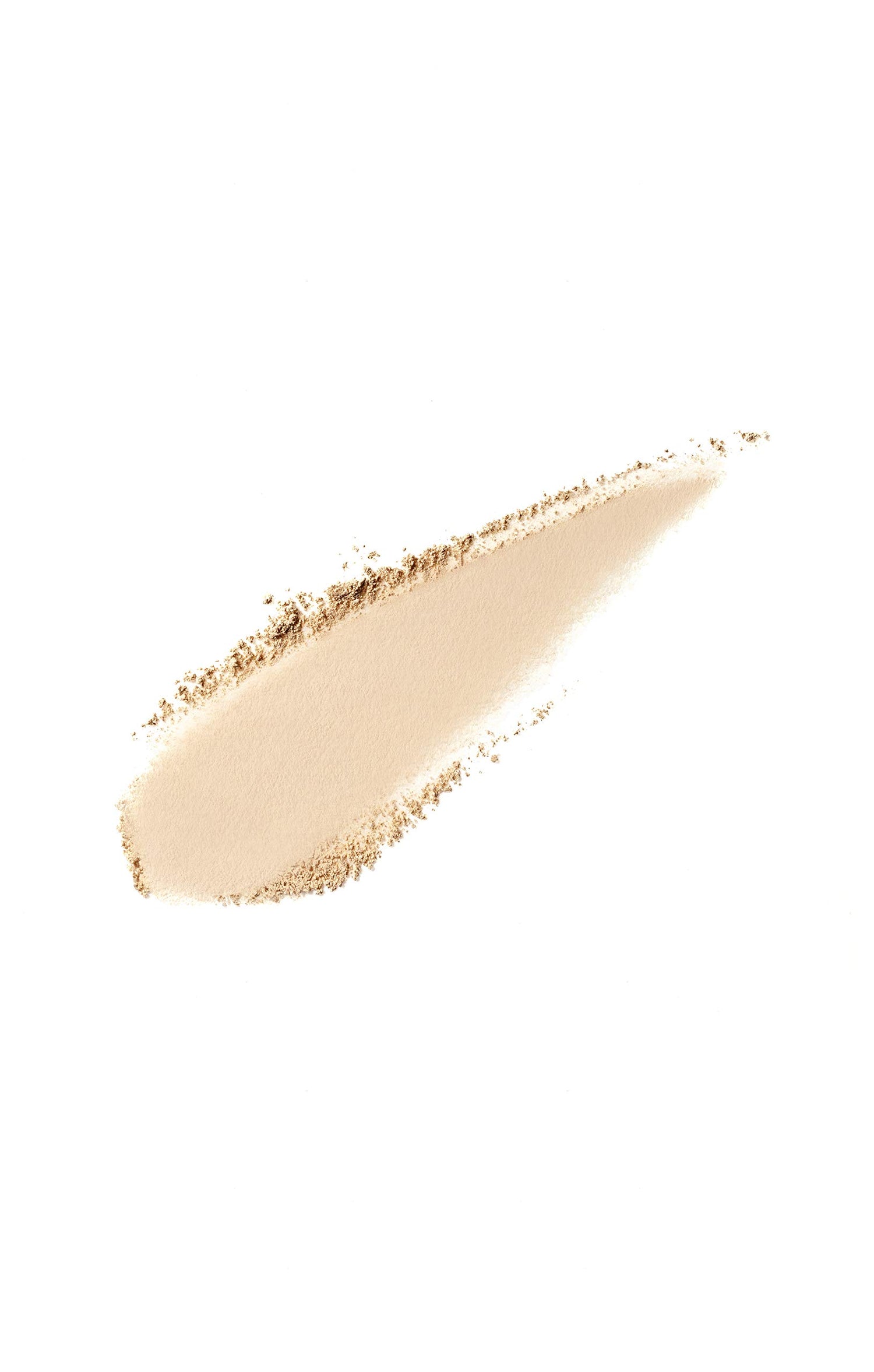 Koh Gen Do Maifanshi Gloss Film Foundation Refill 9g with Sponge