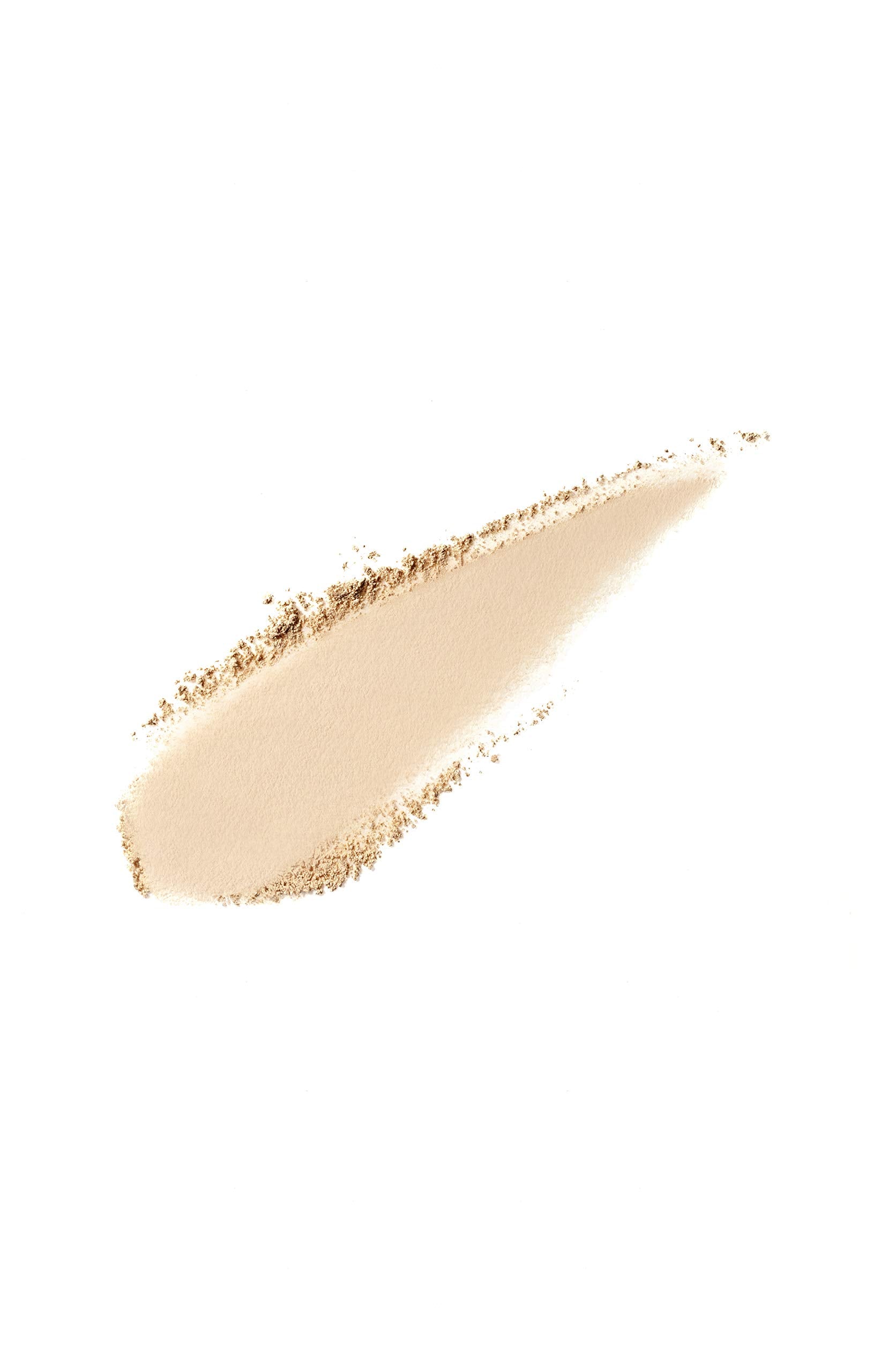 Koh Gen Do Maifanshi Gloss Film Foundation Refill 9g with Sponge