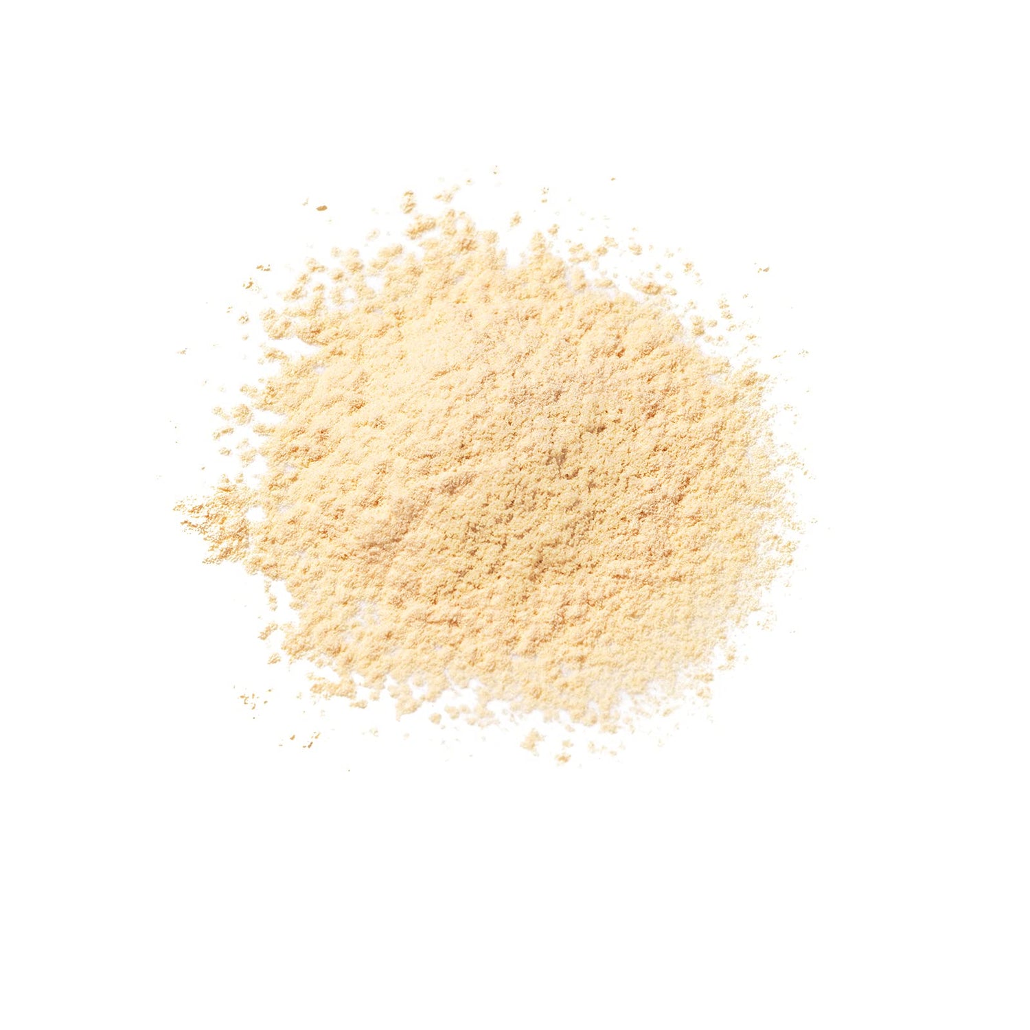 Chacott Finishing Powder Matte Light Ocher 30g for a Flawless Look
