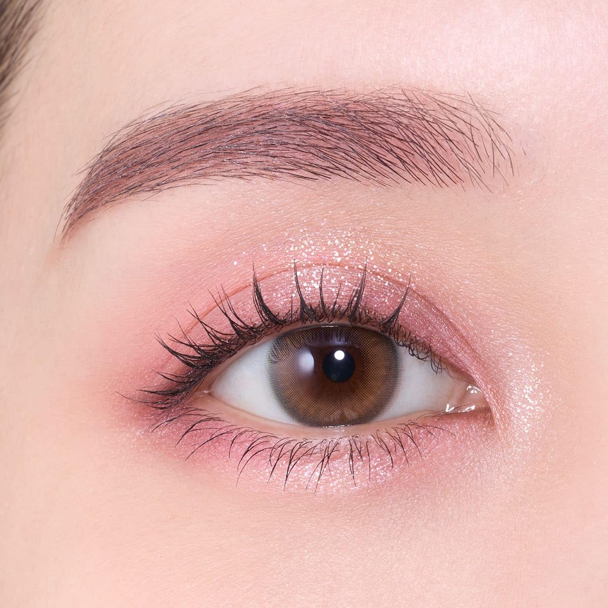 KiSS Zoom Eye Potion 04 Nadeshiko Tear for Bright Eyes