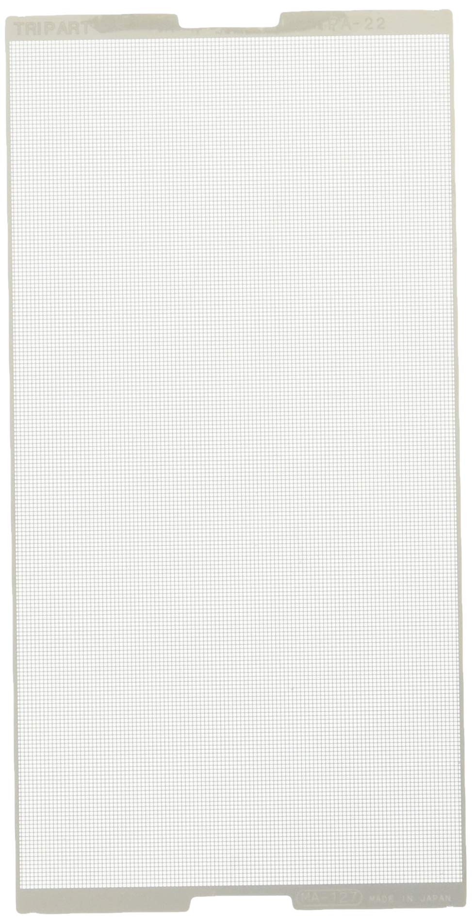 Hasegawa Modeling Mesh Square Medium for Japanese Model Kits