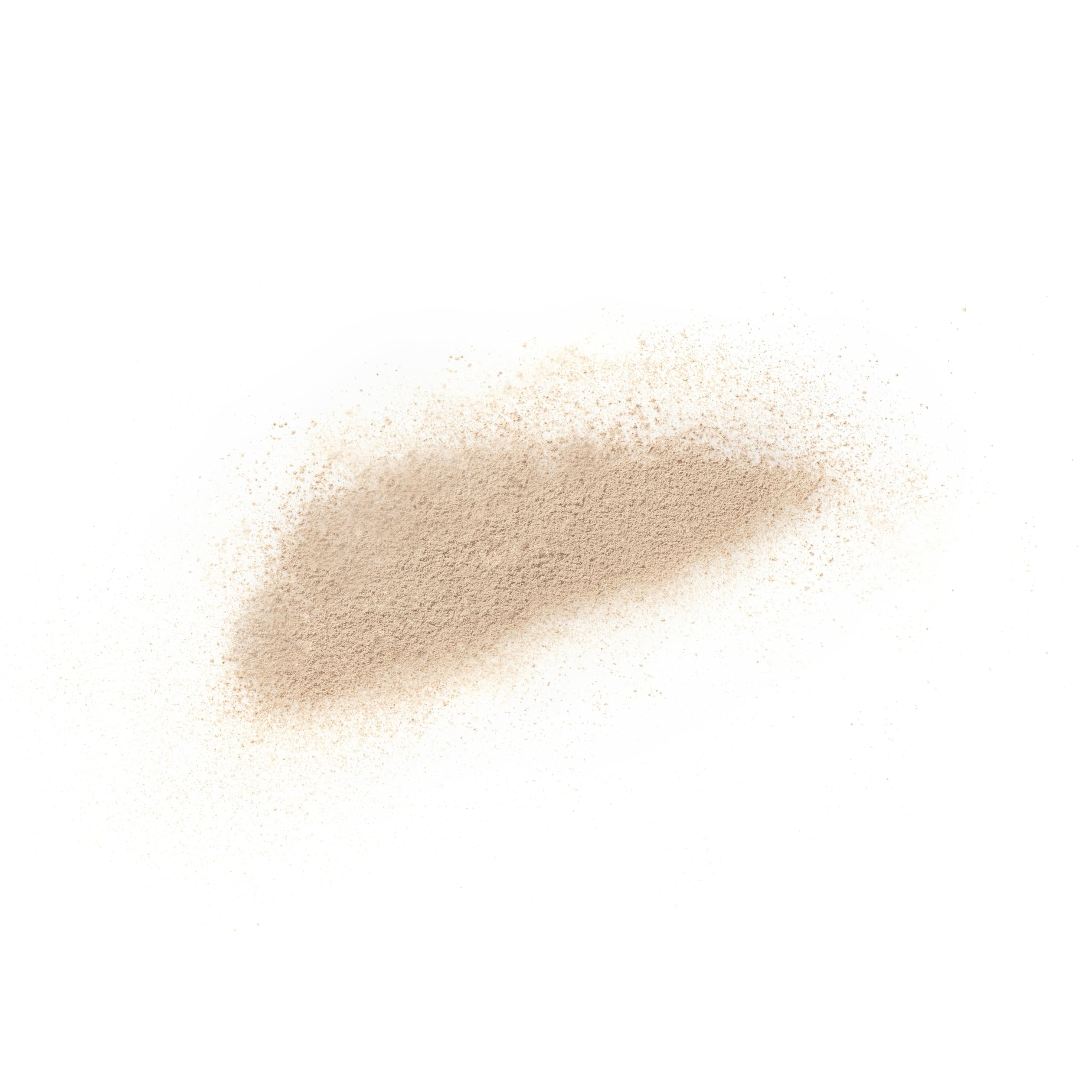 ONLY MINERALS Pocket Brush UV Powder Cool Comfort EX01 Natural 3g