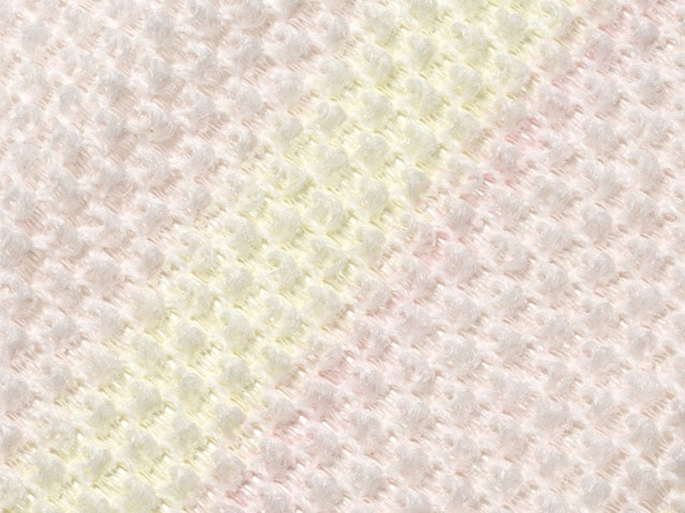 Marna Animal Towel Soft Sheep Body Towel for Gentle Cleansing