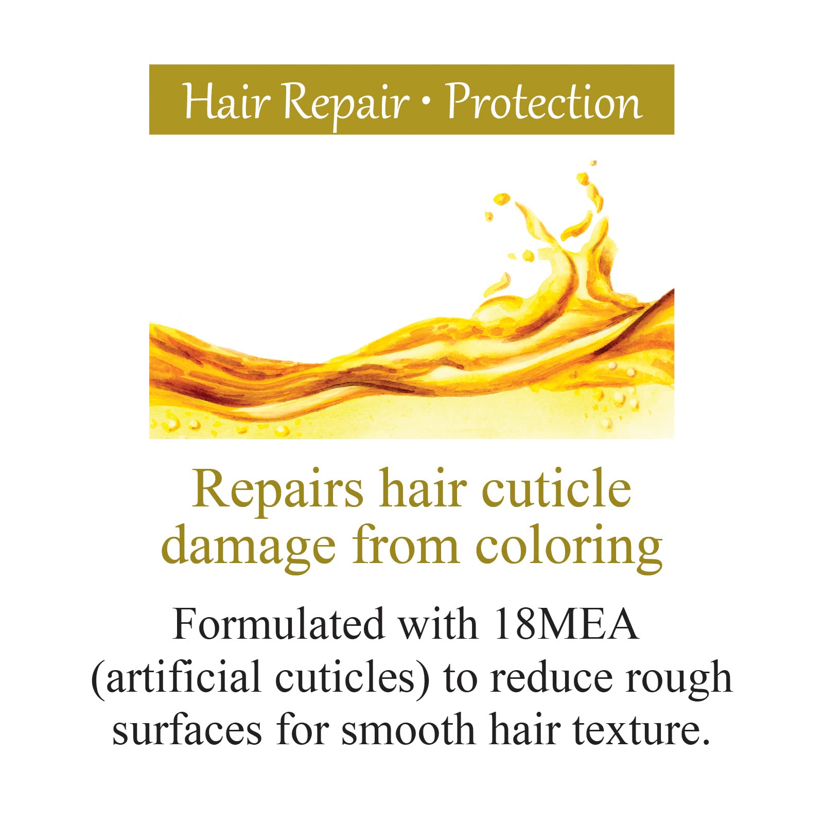 Hoyu Promaster Color Care Treatment Stylish 600g