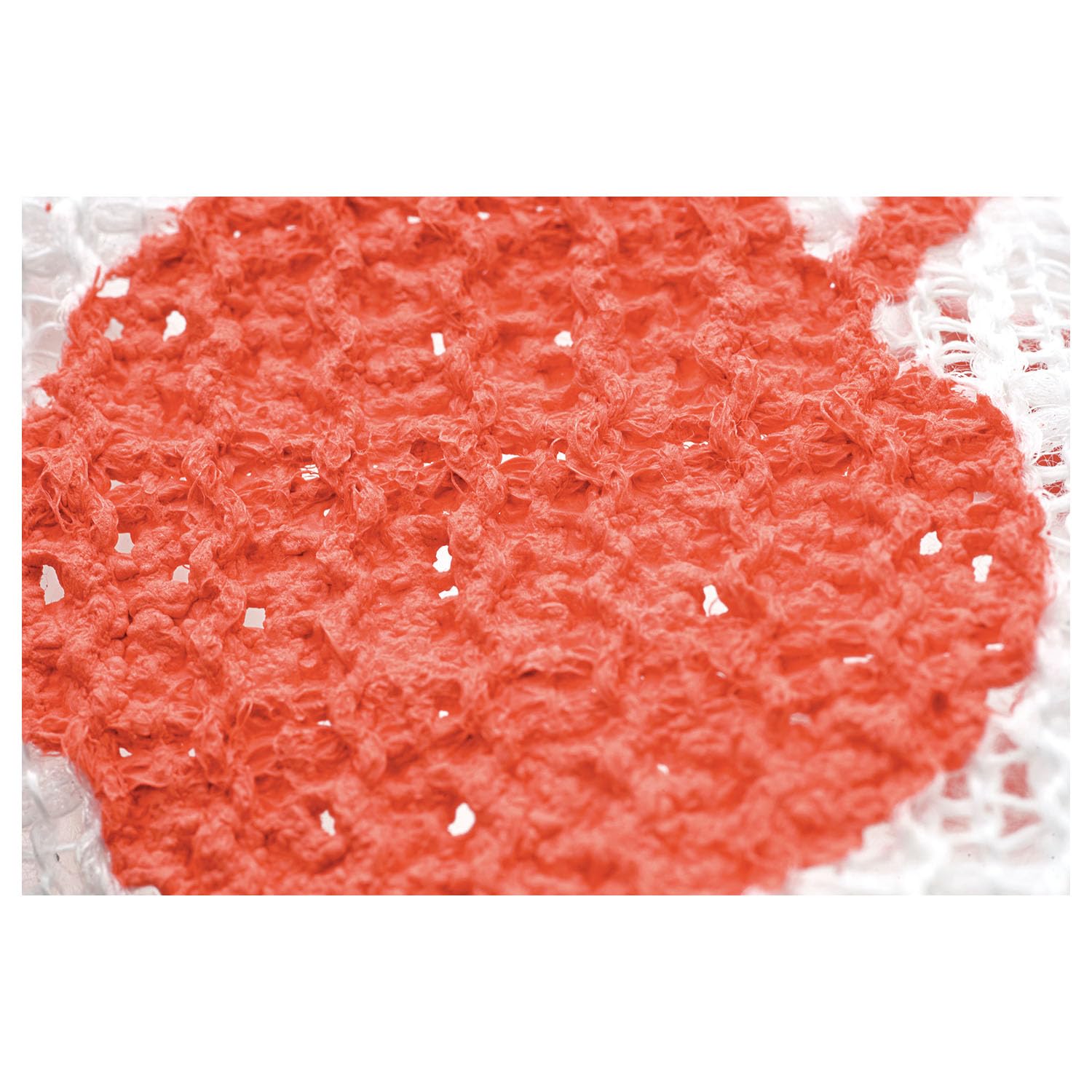 Kojit Exfoliating Towel for Smooth Skin Care
