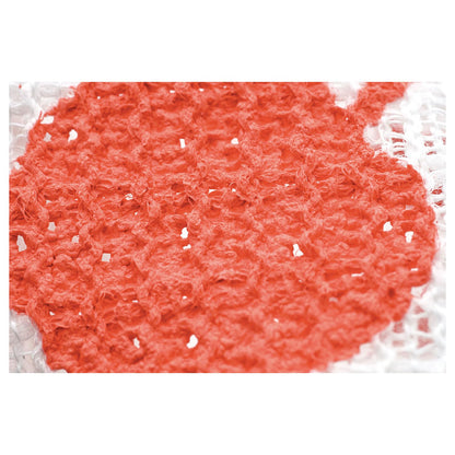 Kojit Exfoliating Towel for Smooth Skin Care
