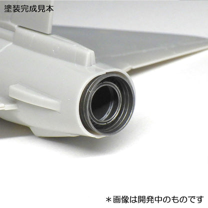 HMA 1/72 J35F Draken Detail Up Set for Model Kits