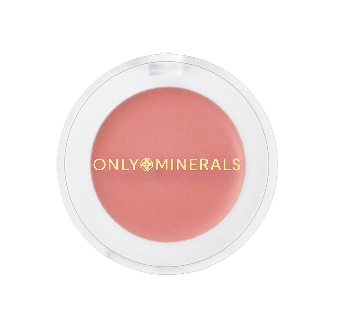 ONLY MINERALS Mineral Treatment Cheek 02 Inner Bloom 3g