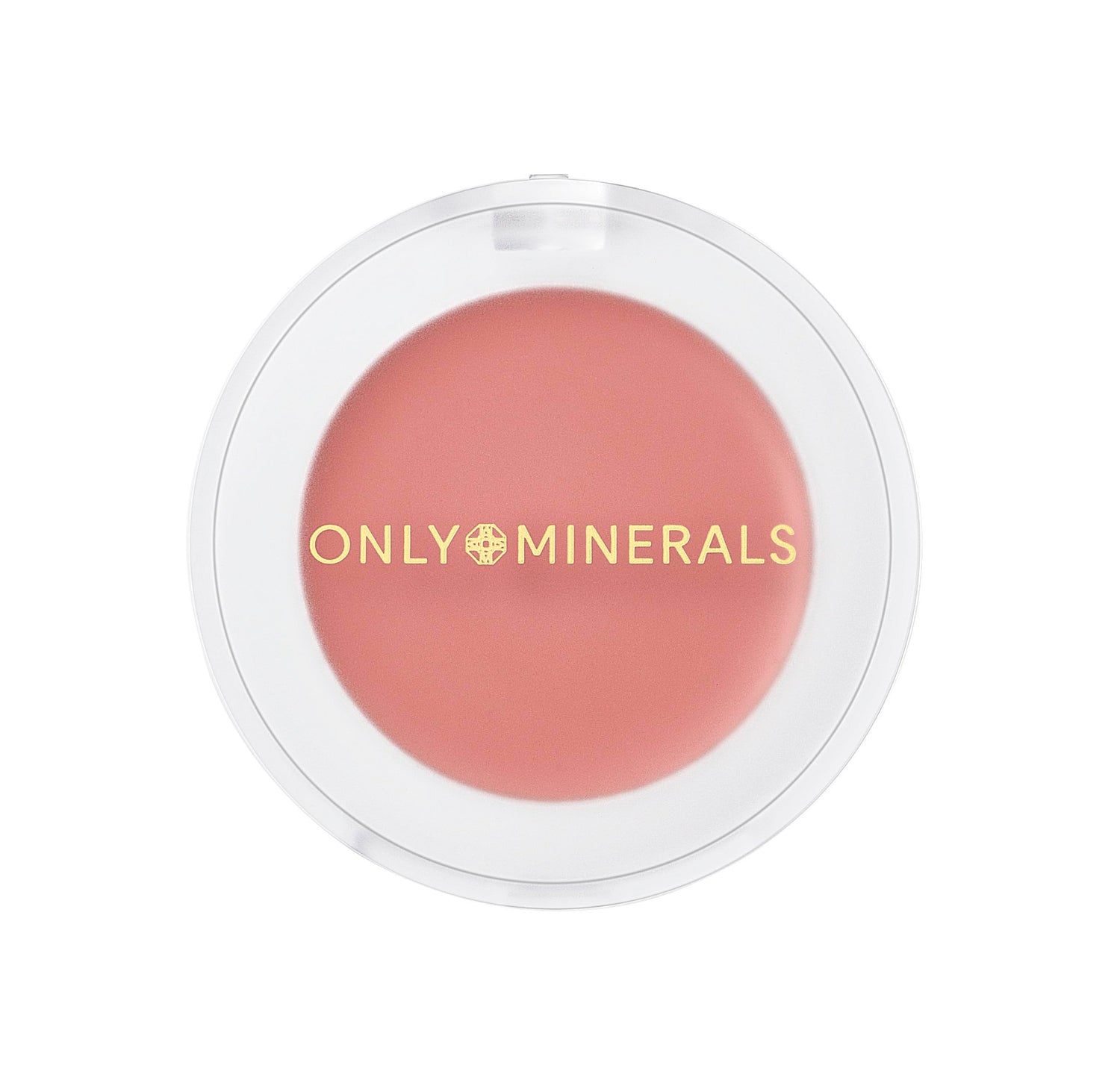 ONLY MINERALS Mineral Treatment Cheek 02 Inner Bloom 3g