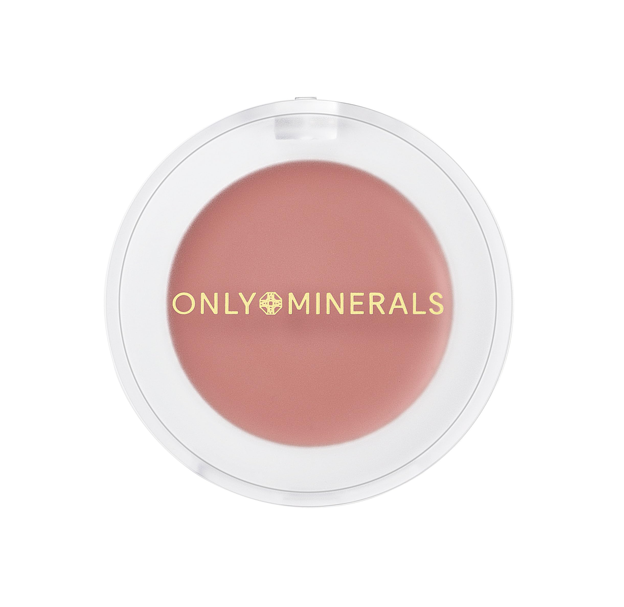 ONLY MINERALS Mineral Treatment Cheek 02 Inner Bloom 3g