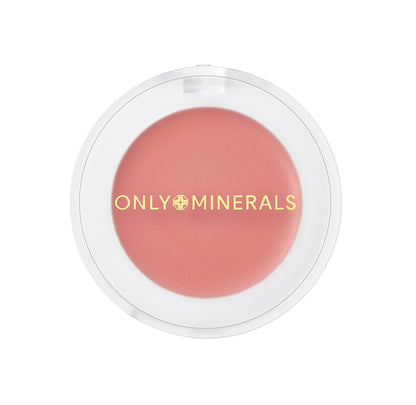 ONLY MINERALS Mineral Treatment Cheek 02 Inner Bloom 3g