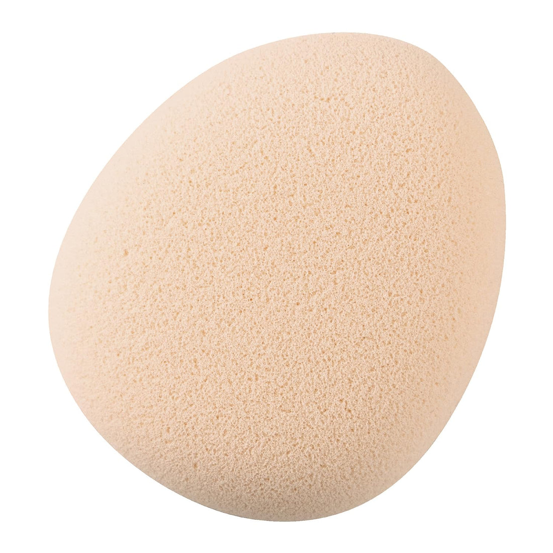 KAI Foundation Puff for Smooth Application and Easy Touch-ups