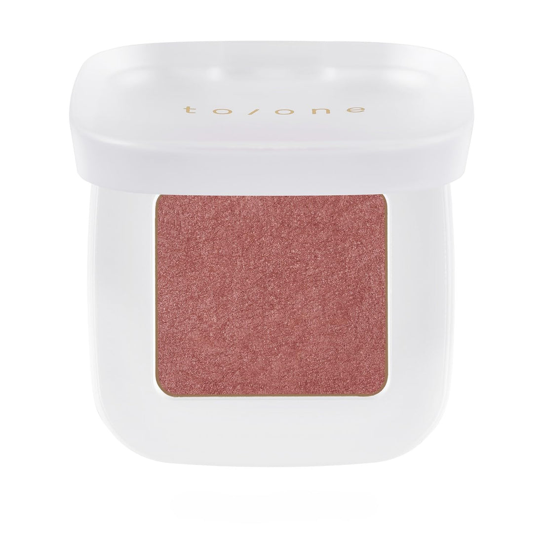 to/one Petal Float Eyes Smoky Brick Eyeshadow 1.5g