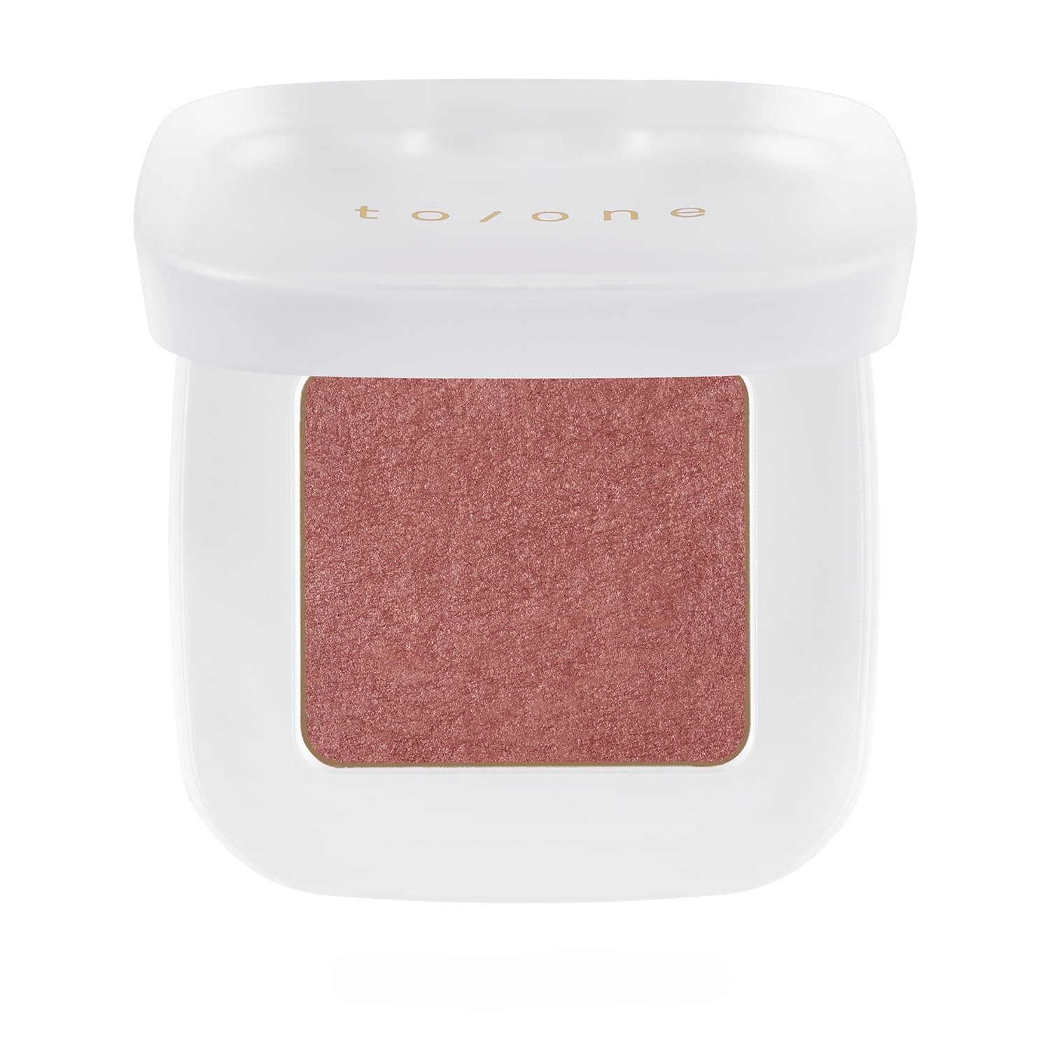to/one Petal Float Eyes Smoky Brick Eyeshadow 1.5g