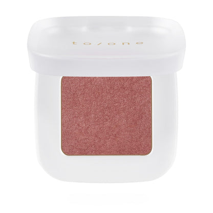 to/one Petal Float Eyes Smoky Brick Eyeshadow 1.5g