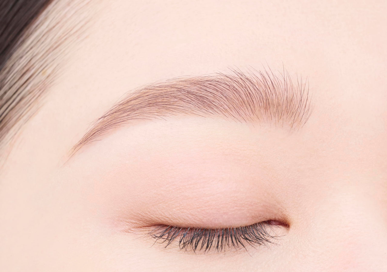 dejavu Powder Pencil Eyebrow 4 Pink Beige for Natural Look